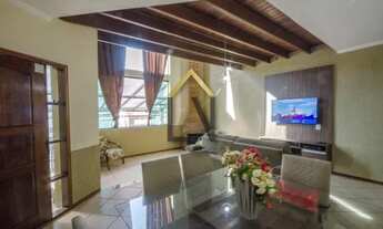 Imagem 3: Aluga-se Sobrado no Bosque Flamboyant - Atrás do Carrefour do Taubaté