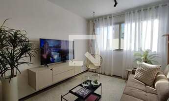 Imagem 5: Apartamento para Aluguel - Cambuí, 3 Quartos, 99 m2