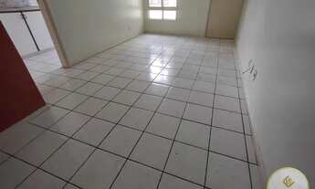 Imagem 5: Apartamento para Locação em Brasília, Núcleo Bandeirante, 3 dormitórios, 1 banheiro