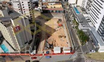 Imagem 4: Studio - Vila Lídia - Campinas