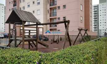 Imagem: Apartamento para Locação no Condomínio