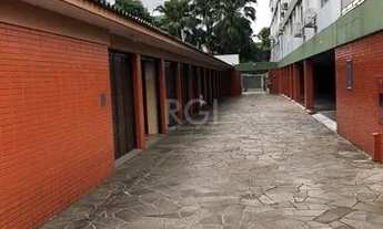 Imagem 4: Apartamento para Venda - 100.36m², 3 dormitórios, 1 vaga - Menino Deus