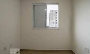 Imagem 4: Apartamento à Venda - Penha de França, 2 Quartos, 47 m2