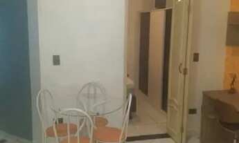 Imagem 7: SÃO PAULO - Apartamento Padrão - CENTRO