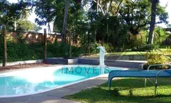 Imagem 5: CASA em Camaçari - BA, Guarajuba