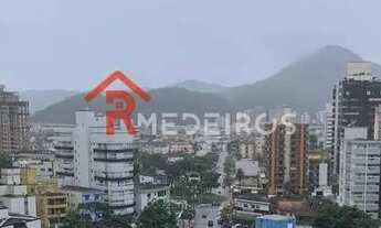Imagem 4: Apartamento com 2 dorms, Guilhermina, Praia Grande - R$ 480 mil, Cod: 10533