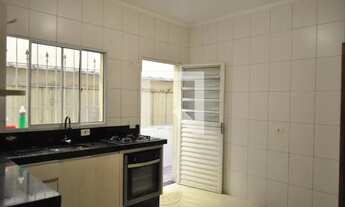 Imagem 7: Casa para Aluguel - Vila Constança , 1 Quarto, 30 m2