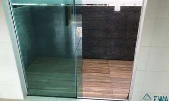 Imagem 5: Palhoça - Apartamento Padrão - Aririú da Formiga