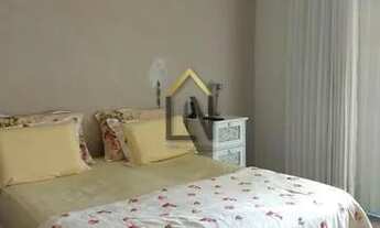 Imagem 4: Maravilhoso imóvel em condomínio fechado em Tremembé - interior de SP!