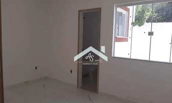 Imagem 7: Apartamento à venda, 64 m² por R$ 280.000,00 - Jardim Mariléa - Rio das Ostras/RJ