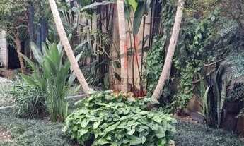 Imagem 7: Sobrado venda Vila Bertioga