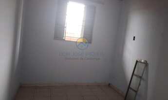 Imagem 7: Casa para Locação em Itapecerica da Serra, Jardim Branca Flor, 1 dormitório, 1 banheiro