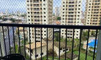 Imagem 3: ! Repletto - Luzia