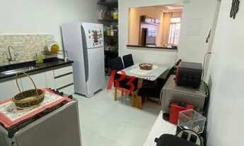 Imagem 6: Apartamento Térreo com Quintal