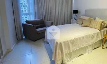 Imagem: RIO DE JANEIRO - Apartamento Padrão - São