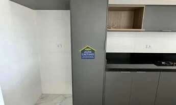 Imagem 5: Viva em grande estilo