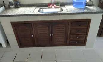 Imagem 5: Vendo Casa em Araruama