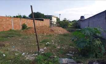 Imagem 3: Terreno Terreno / lote com venda por R$55.000