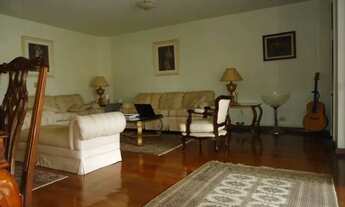 Imagem 6: Proprietà Multi Imobiliaria Vende Urca!!