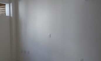 Imagem 6: Apartamento para venda possui 135 metros quadrados com 3 quartos em Centro - Balneário Cam