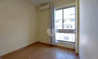 Imagem 6: Cobertura com 4 quartos à venda, 157 m² por R$ 1.450.000 - Copacabana - Rio de Janeiro/RJ