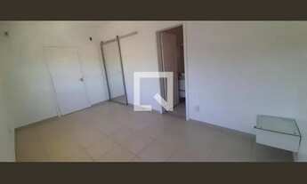 Imagem 5: Casa para Aluguel - Lenheiro, 4 Quartos, 493 m2