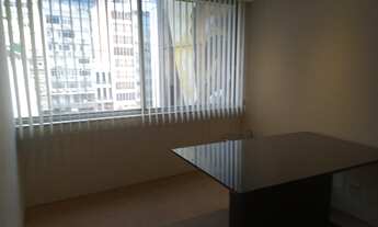 Imagem 6: Sala/Conjunto para aluguel com 220 metros quadrados em Centro - Rio de Janeiro - RJ
