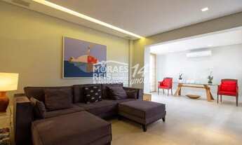 Imagem 7: VENDO / COBERTURA / APARTAMENTO / 373 M² / 3 DORMITÓRIOS , SENDO 3 SUÍTES / 7 VAGAS - REAL