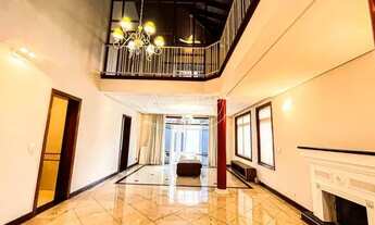 Imagem 5: Casa em condomínio para locação - Terras de Piracicaba II, Piracicaba/SP.(CC00259