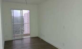 Imagem 7: Apartamento para aluguel e venda com 49 metros quadrados com 2 quartos