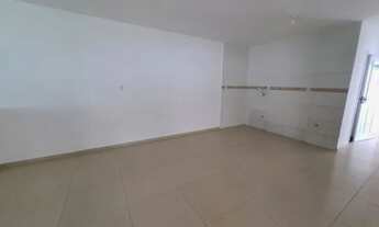 Imagem 5: Casa Locação Anual em Itajaí