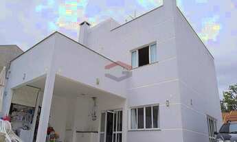Imagem 3: Casa Sobrado REF: G1745