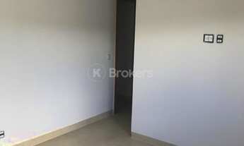 Imagem 6: Casa à venda no bairro Jardins Capri - Senador Canedo/GO