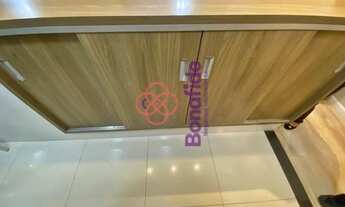 Imagem 4: JUNDIAÍ - Apartamento Padrão - VILA DAS HORTÊNCIAS