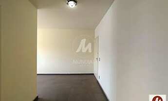 Imagem 3: Apartamento (tipo - padrao) 1 dormitórios, elevador, em condomínio fechado