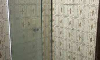 Imagem 7: Aluguel de casa Casa com 1 dormitório