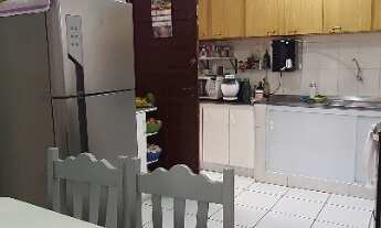 Imagem 7: Casa em Santos Dumont - Vila Velha