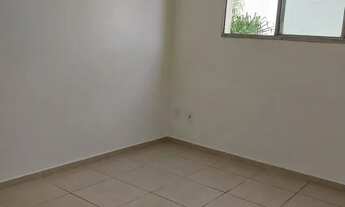 Imagem 3: Alugo apto 2qtos Condomínio Belle Luna