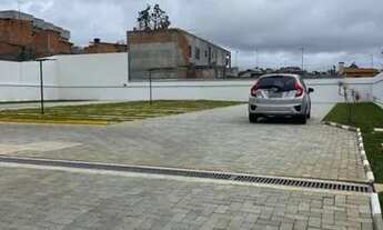 Imagem 6: 03 dormitórios 30 mil de entrada