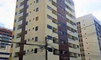 Imagem: Apartamento para aluguel, Manaíra, João