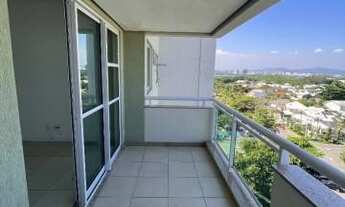 Imagem 6: RIO DE JANEIRO - Apartamento Padrão - BARRA DA TIJUCA