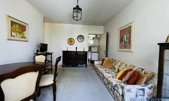 Imagem 5: APARTAMENTO - PINHEIROS - SP