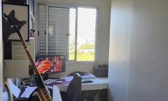 Imagem 6: APARTAMENTO RESIDENCIAL em SÃO PAULO - SP, CITY AMÉRICA