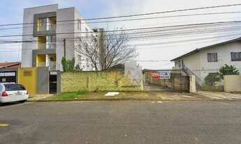 Imagem 2: Terreno à venda, 486 m² por R$ 599.000,00 - Boneca do Iguaçu - São José dos Pinhais/PR