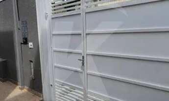 Imagem 4: Casa Térrea para Alugar com 3 Dormitórios (1 Suíte) Casa Verde Alta