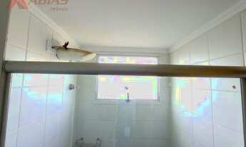 Imagem 5: Apartamento em Jardim Paraíso - São Carlos, SP