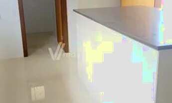 Imagem 4: Casa - Serra dos Lagos (Jordanésia) - Cajamar