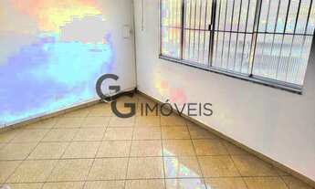 Imagem 4: Apartamento/Sala Comercial aluguel tem 50m² com 2 quartos em Parque Santana - Mogi das Cru