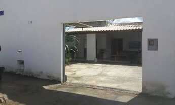 Imagem 2: Casa Funilândia