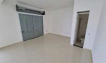 Imagem 4: Pontos comerciais com ar-condicionado, porta de vidro, água, esgoto e IPTU. Tudo incluso!